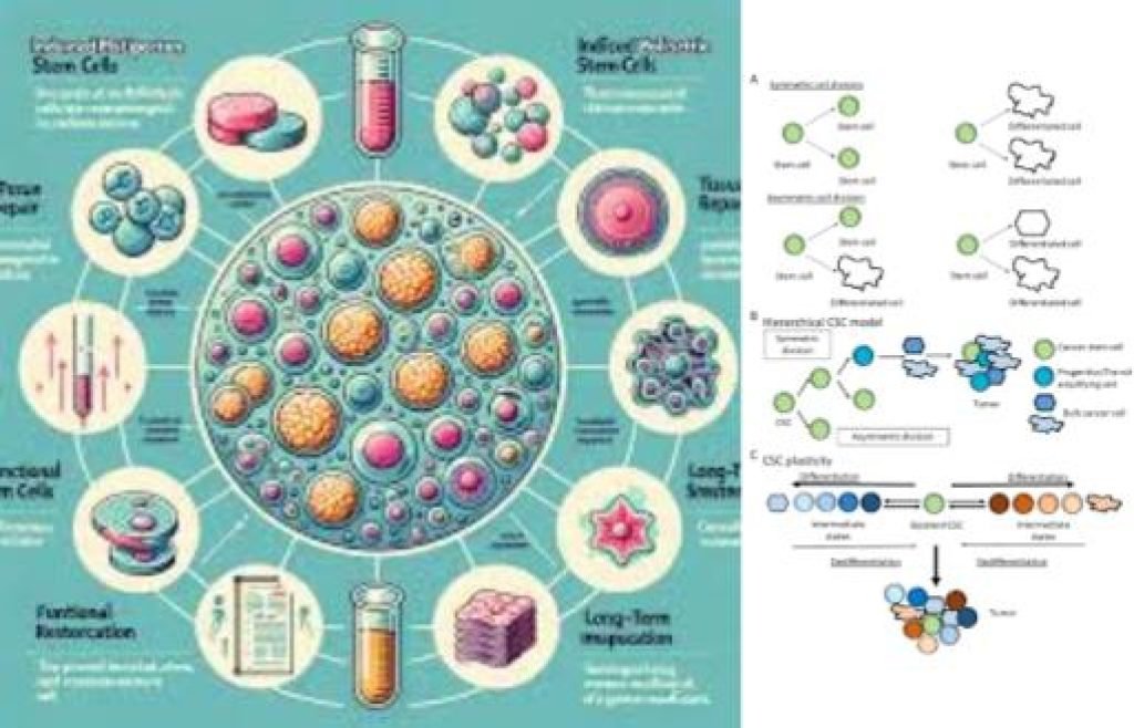 Stem Cell Therapy